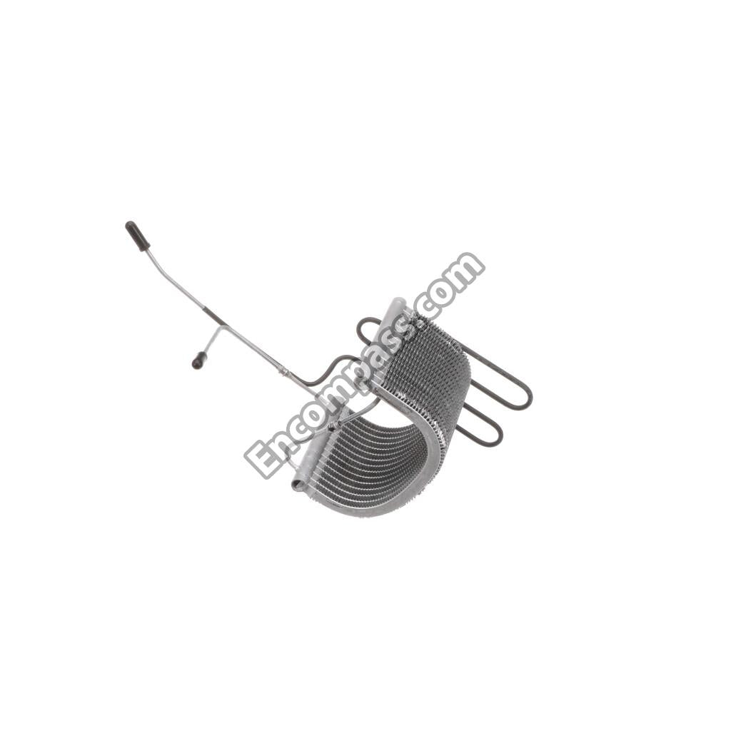  LG ACG76384607 Refrigerator Condenser Assembly, Wire