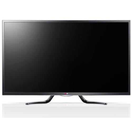 LG 47GA6400UD 47-Inch Cinema 3D 1080P 120 Hz Led Tv