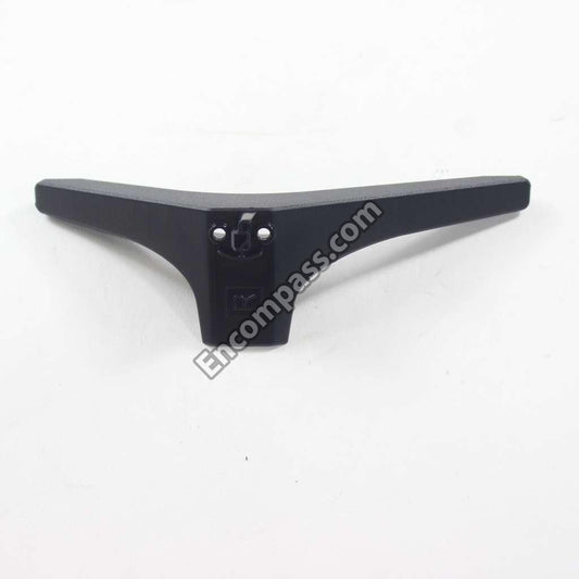 LG COV34113801 Base Leg Right