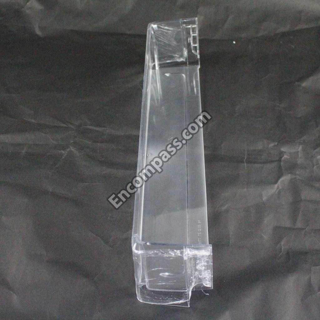 LG MAN40342105 Refrigerator Door Basket