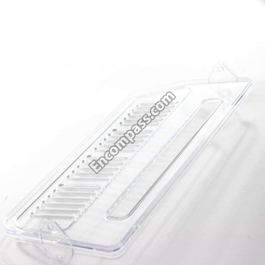 LG Refrigerator Drawer Guide - MEA63470601