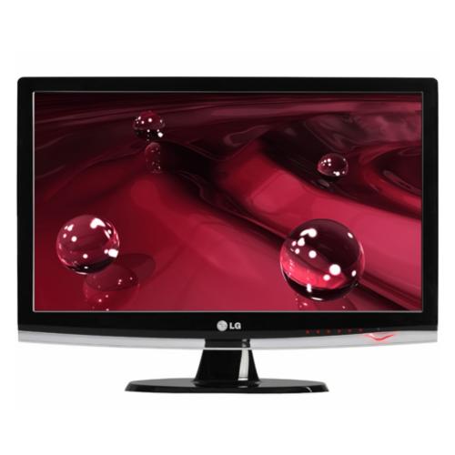 LG L1952TBF 19-Inch (19.0-Inch Vis) Active Matrix Tft Lcd Monitor