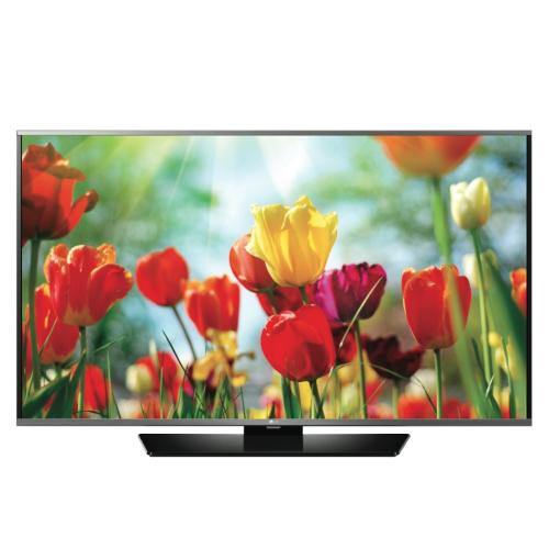 LG 60LF6300 1080P Smart Led Tv - 60-Inch Class (59.5-Inch Diag)