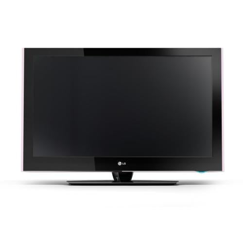 LG 55LH55 55 Class Full Hd 1080P 240Hz Lcd Tv (54.6 Diagonal)