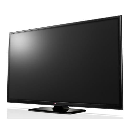 LG 50PB560BUA 50-Inch Plasma Tv - 720P