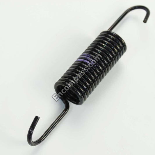 LG Washer Suspension Spring - 4970FR2084T