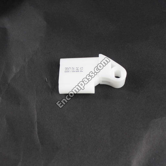 LG Washer Hinge - MEF62621903