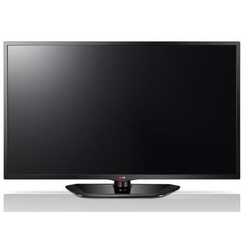 LG 47LN5790UI 47-Inch 1080P 120Hz Smart Led Hdtv