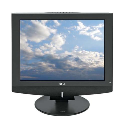 LG 24CQ650I6N 23.8-Inch All-In-One Thin Client With Pop-Up Webcam Igel Os