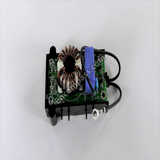 LG Air Conditioner Main Pcb - 6871A20522C