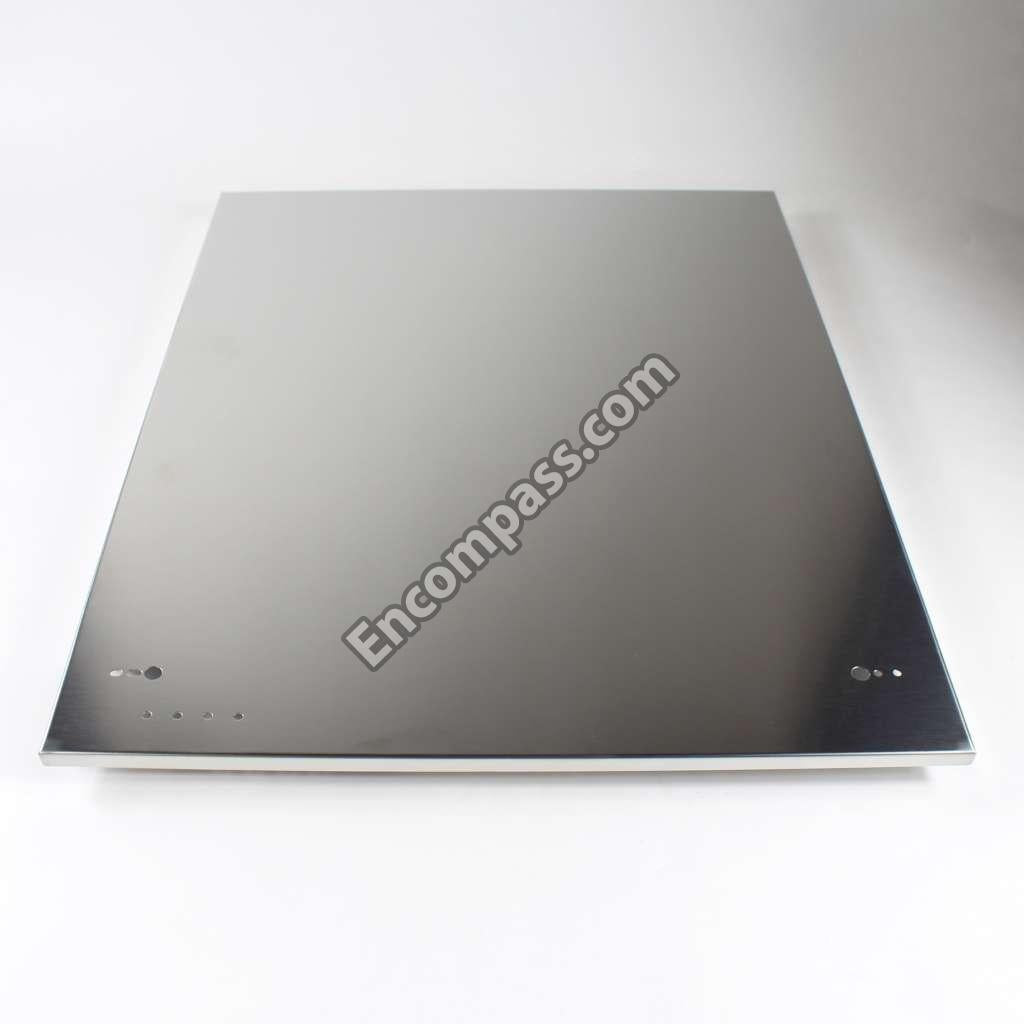 LG 3550ED0001H FRONT COVER