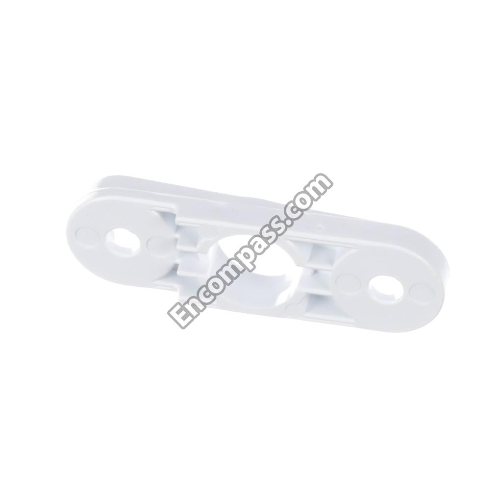 LG MEG62999601 Refrigerator Button Holder