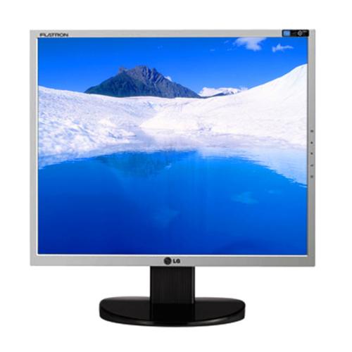 LG E2050TSN 20 1080P Led Backlit Lcd Monitor (20.0 Diagonal)