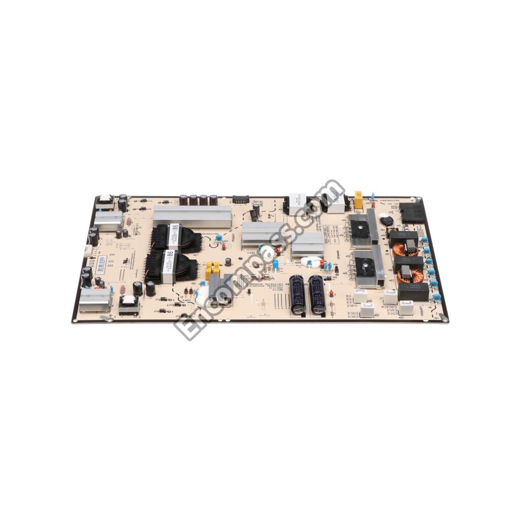 LG EAY65769302 Power Supply Assembly