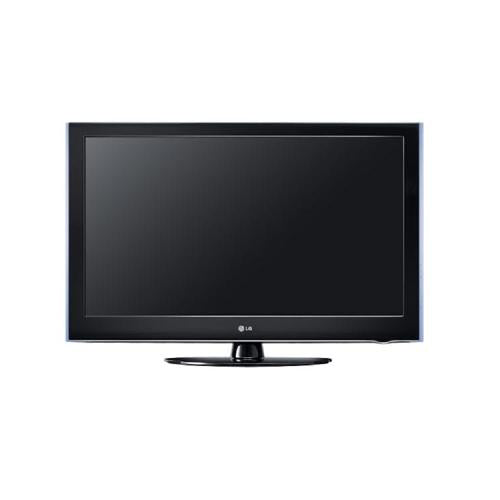 LG 55LH50 55 Class Full Hd 1080P Broadband 120Hz Lcd Tv (54.6 Diagonal)