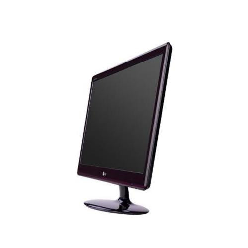 LG 43UD79B 43-Inch Class 4K Uhd Ips Led Monitor