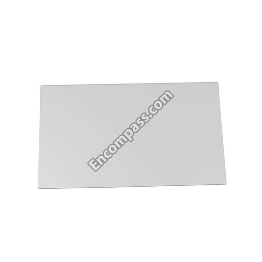 LG Refrigerator Glass Shelf - MHL61972601