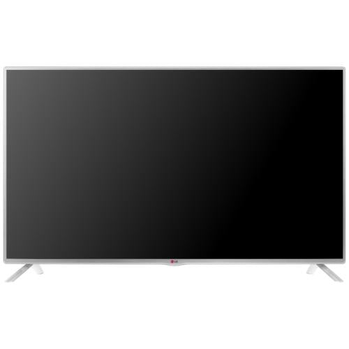 LG 42LB5800UG 42-Inch Led Smart Tv - 1080P (Fullhd)