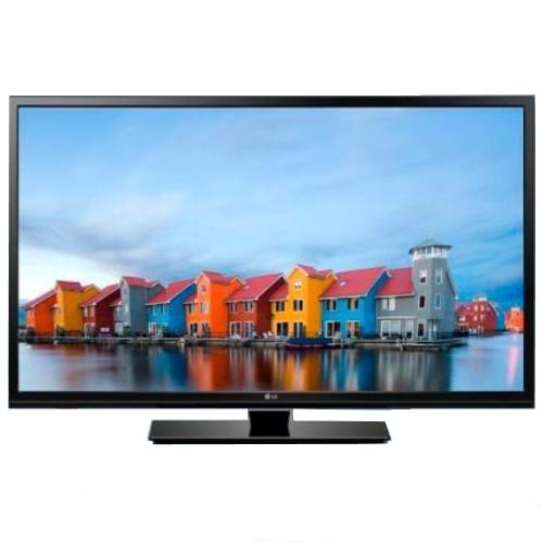 LG 32LF500BUA 32-Inch Class 720P Led Tv