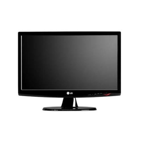 LG L1933TRSF 19 Class Lcd Monitor (18.9-Inch Diagonal)