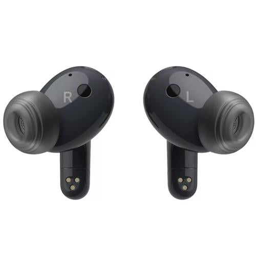 LG TONET90Q Tone Free T90 Dolby Atmos True Wireless Bluetooth Earbuds