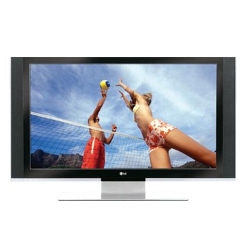 LG 42LB1DRA 42-Inch Lcd Integrated Hdtv With Built-in Hd Dvr (40.7 Diagonal)