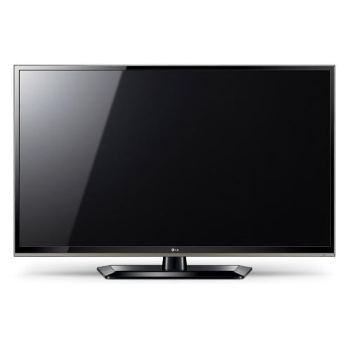 LG 42LN5400UA 42-Inch 1080P 120Hz Led Tv