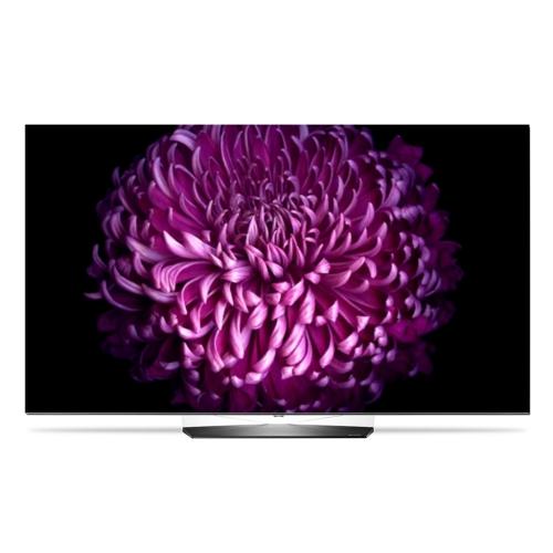 LG OLED55B7PU 55-Inch Oled 4K Hdr Smart Tv