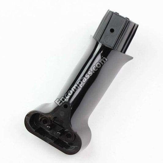 Base de téléviseur LG AAN74689709