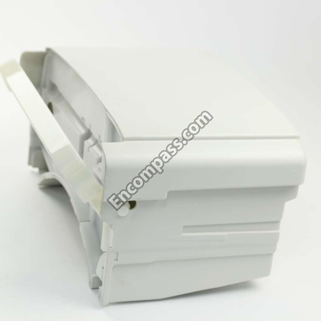 LG Bucket Tank - 4839A10004J