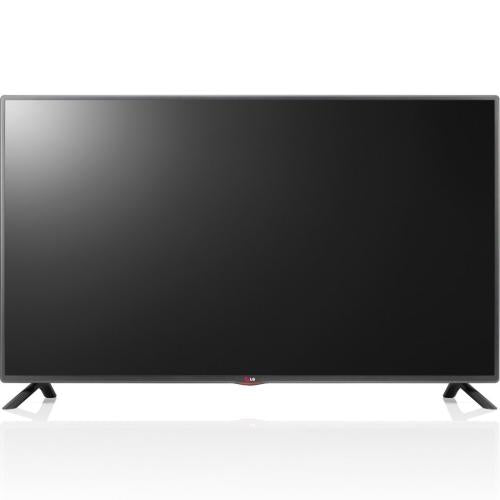 LG 32LY340CUA 32-Inch Ultra-slim Direct Led Commercial Hdtv