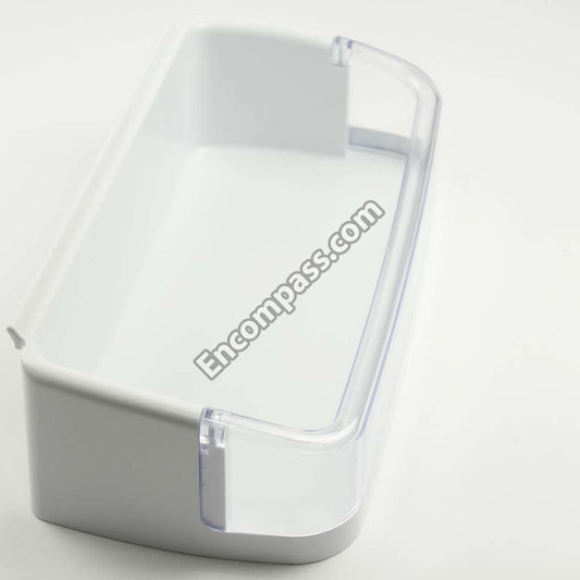 Balconnet de porte du réfrigérateur LG 5005JJ2018B