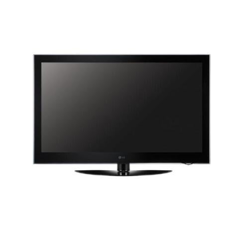 LG 60PS60CUA 60'' class (59.5'' diagonal) Plasma Widescreen Commercial HDTV with Full HD Resolution