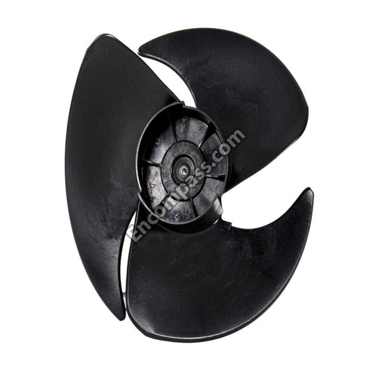 LG Air Conditioner Propeller Fan - ADP67804501
