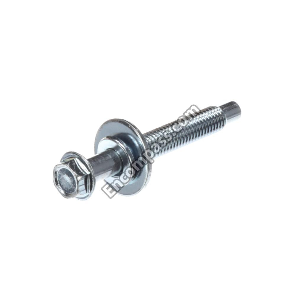 LG FAA30850701 Common Bolt