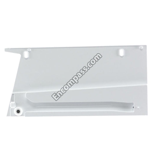 Guide du réfrigérateur et du téléviseur LG AEC73317601