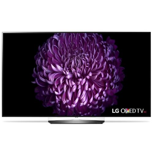 LG OLED65B7AU 65-Inch Class 4K Ultra Hd Smart Oled Tv