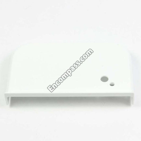 Couvercle de charnière de porte de réfrigérateur LG 3550JA2267B