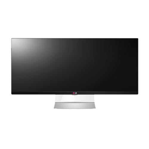 LG 34BL650B 34-Inch Led-lcd Ultrawide Monitor