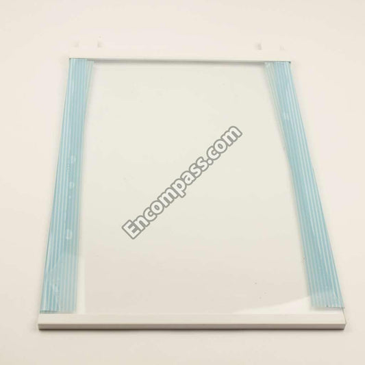 LG Refrigerator Shelf - AHT74113804