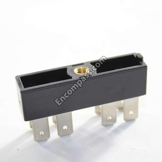 LG Air Conditioner Terminal Block Connector - 3H00390A