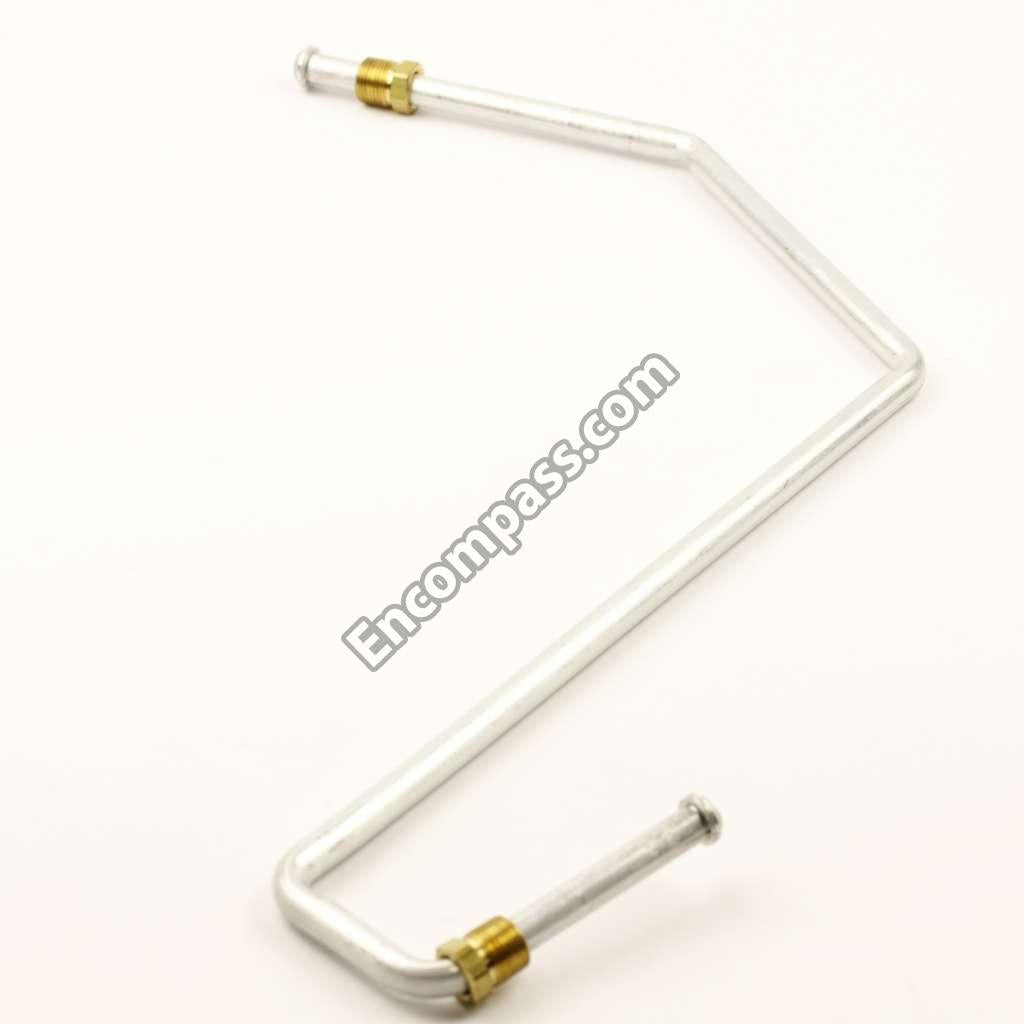 LG Range Pipe - MGE62131901