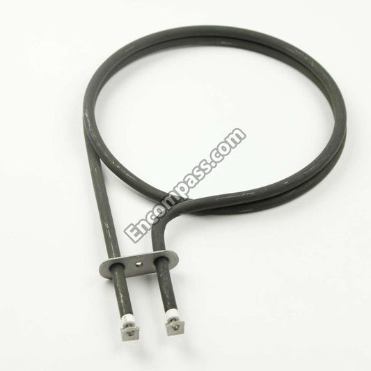 LG Oven-Range Sheath Heater - 5300W1S006A