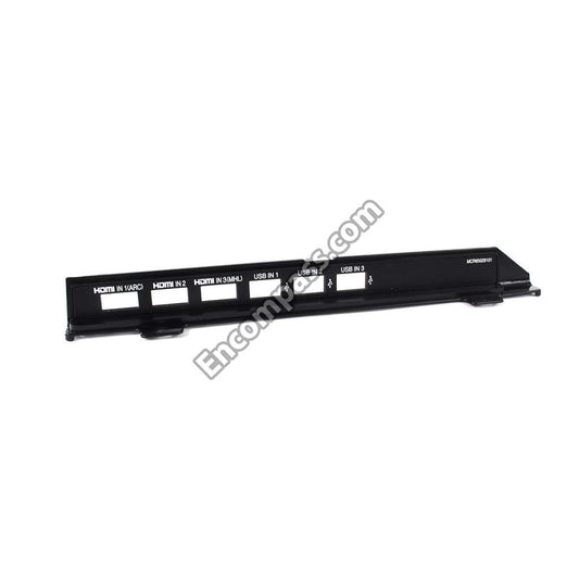 LG Television Bracket - ABA74489601