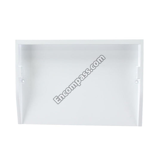 LG MAN64628401 Refrigerator Door Basket