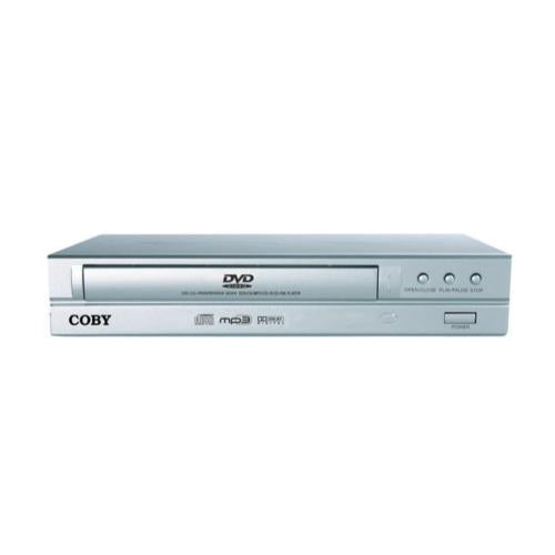 LG LST3510A Hdtv Receiver/dvd Player With Hd-grade Output