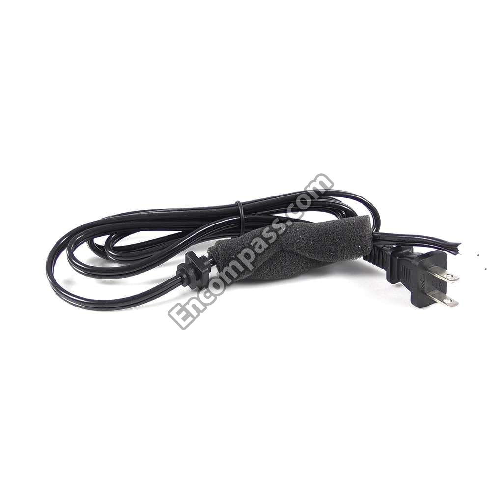 LG Power Cord - COV34570501
