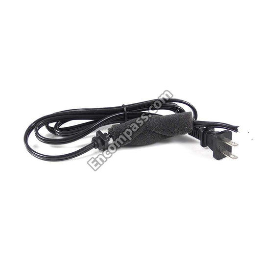 LG Power Cord - COV34570501