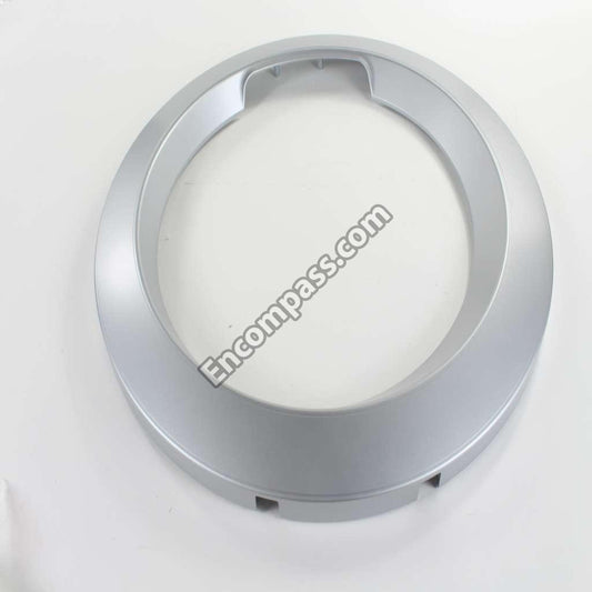 LG Washer Door Outer Frame - MDQ63519003