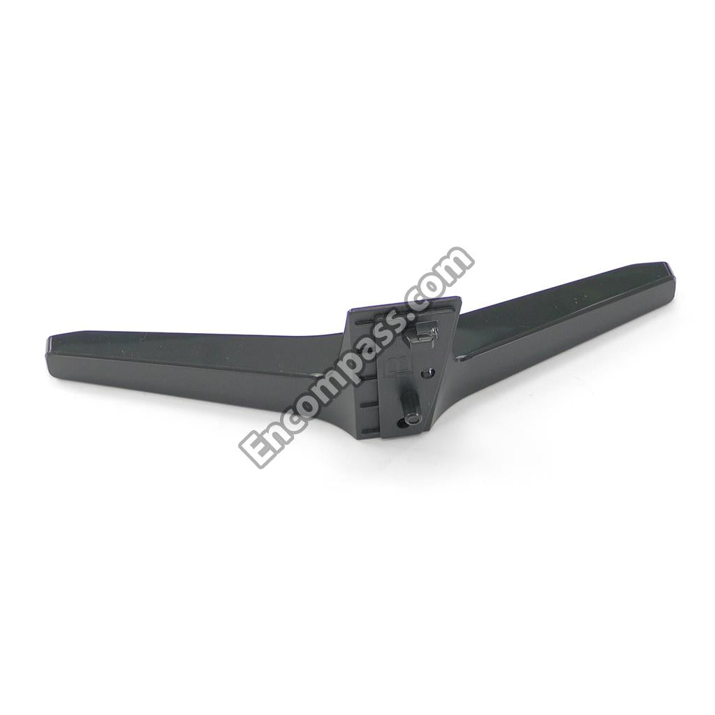 LG AAN75851278 BASE ASSEMBLY